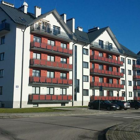 Apartament Jack مييلتس المظهر الخارجي الصورة