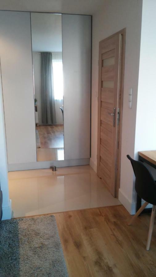 Apartament Jack مييلتس المظهر الخارجي الصورة
