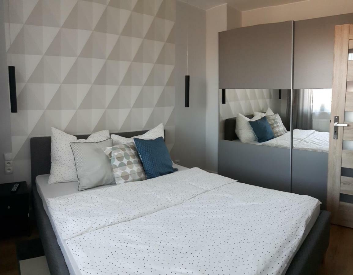 Apartament Jack مييلتس المظهر الخارجي الصورة