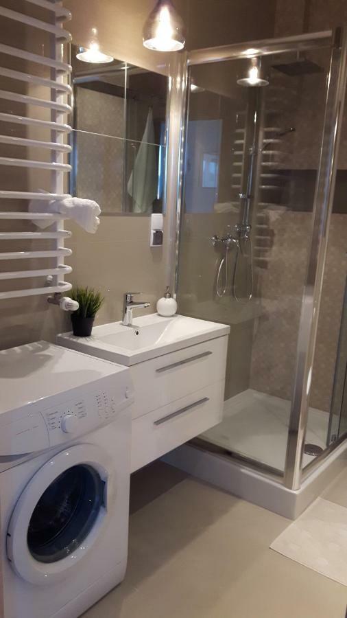 Apartament Jack مييلتس المظهر الخارجي الصورة